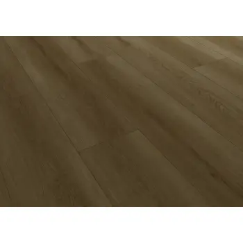 Panele winylowe FIRMFIT Original 5mm – Negros - EWH-7114